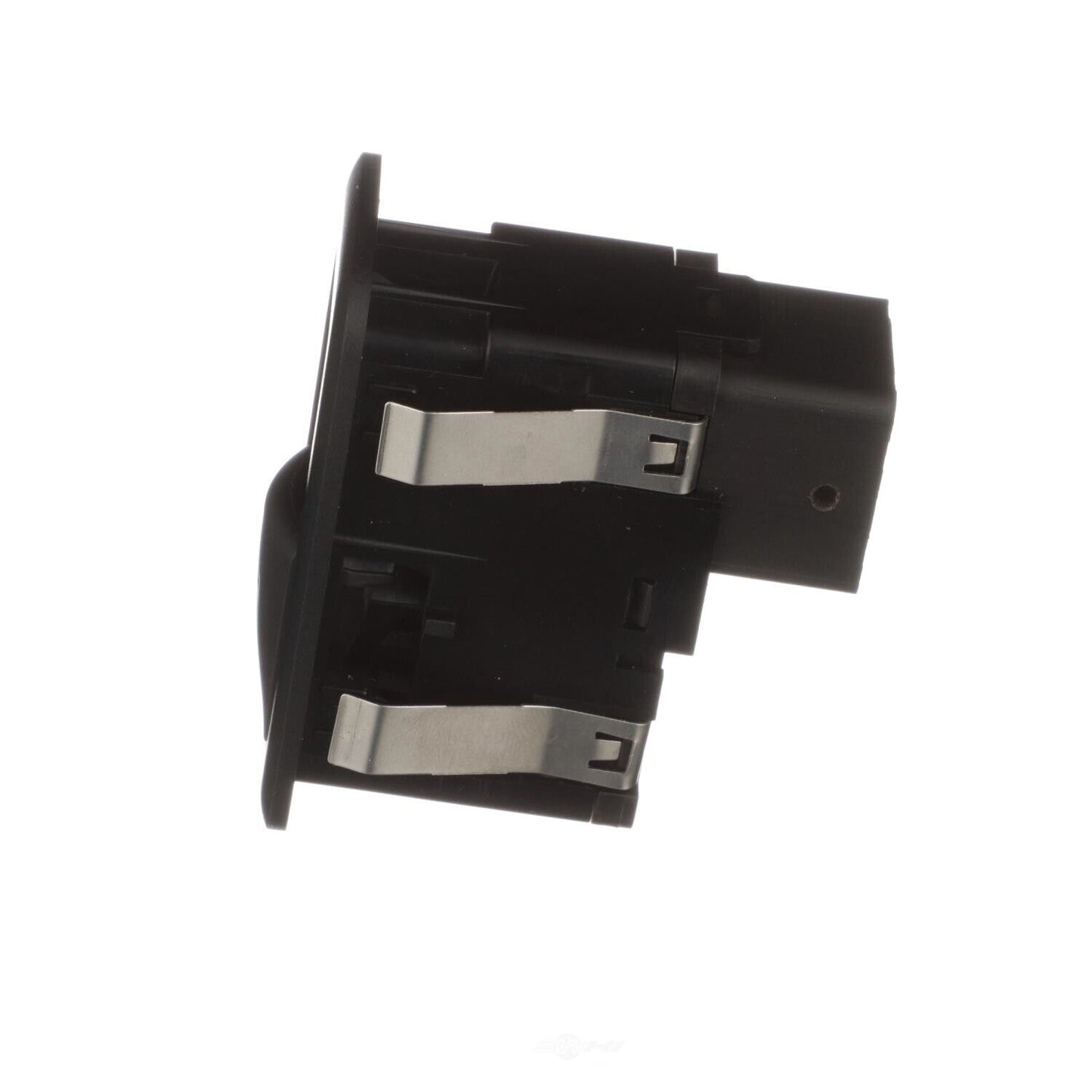 BWD WST665 Door Window Switch