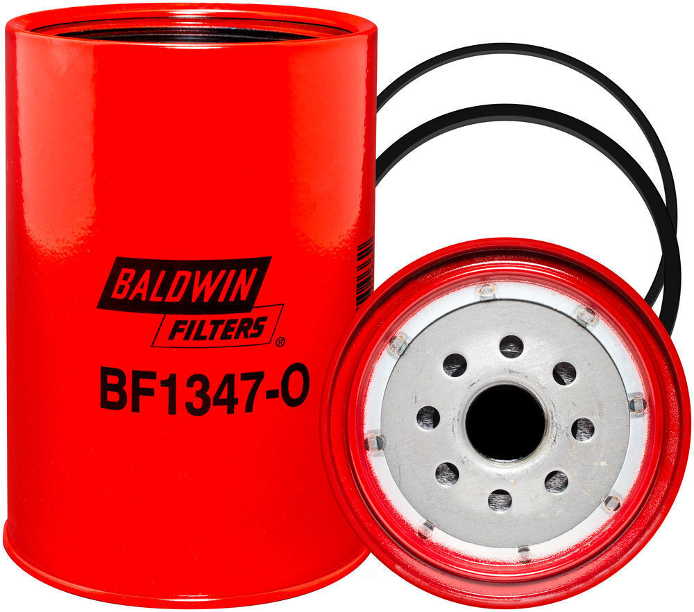 Baldwin BF1347-O Fuel Water Separator Filter