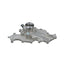 CARTER WATER PUMPS W9038M Engine Water Pump