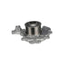 CARTER WATER PUMPS W9204M Engine Water Pump