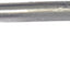 Dorman 625-604 Engine Oil Cooler Hose Assembly