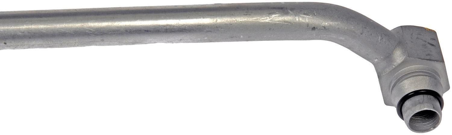 Dorman 625-604 Engine Oil Cooler Hose Assembly