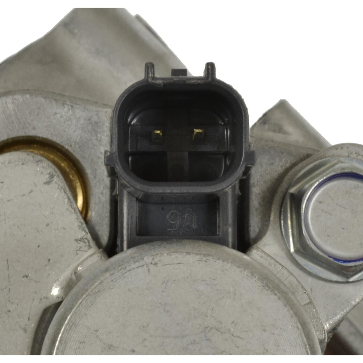 BWD VV1131 Engine Variable Valve Timing (VVT) Solenoid