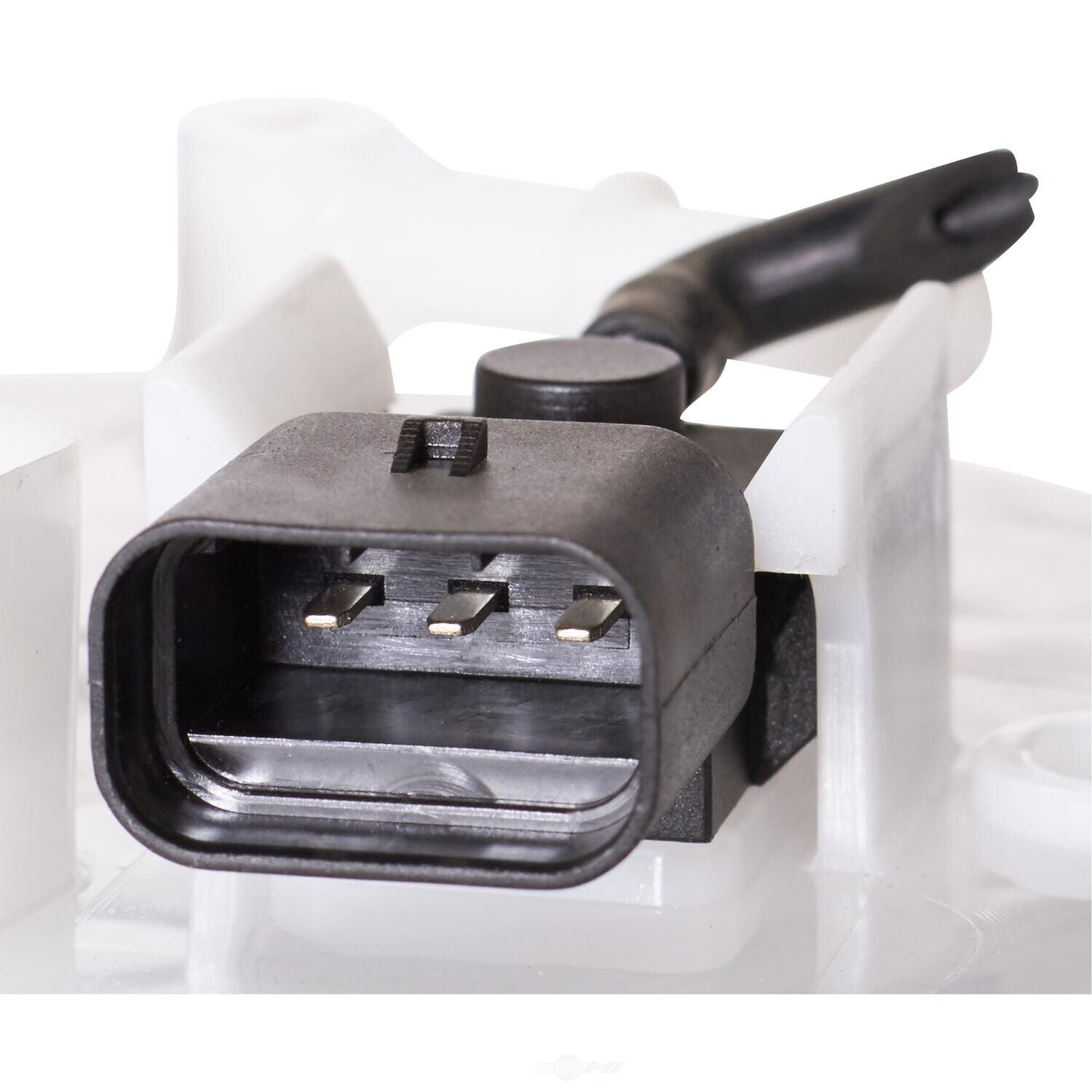 Spectra Premium Industries Inc SP3044M Fuel Pump Module Assembly