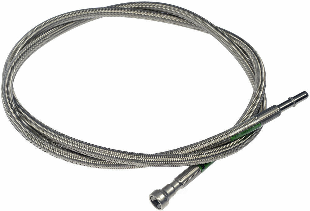 Dorman 819-812 Fuel Line