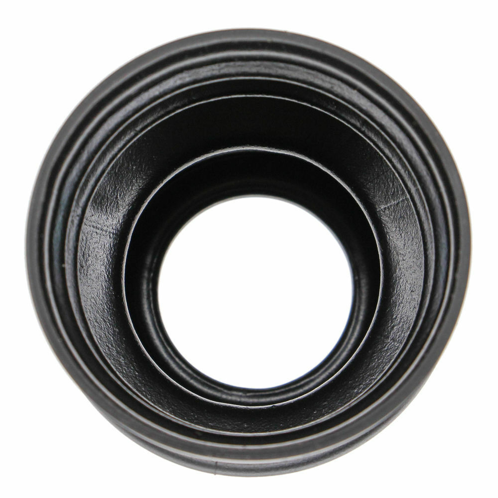 CRP BKD0066R Drive Shaft Boot