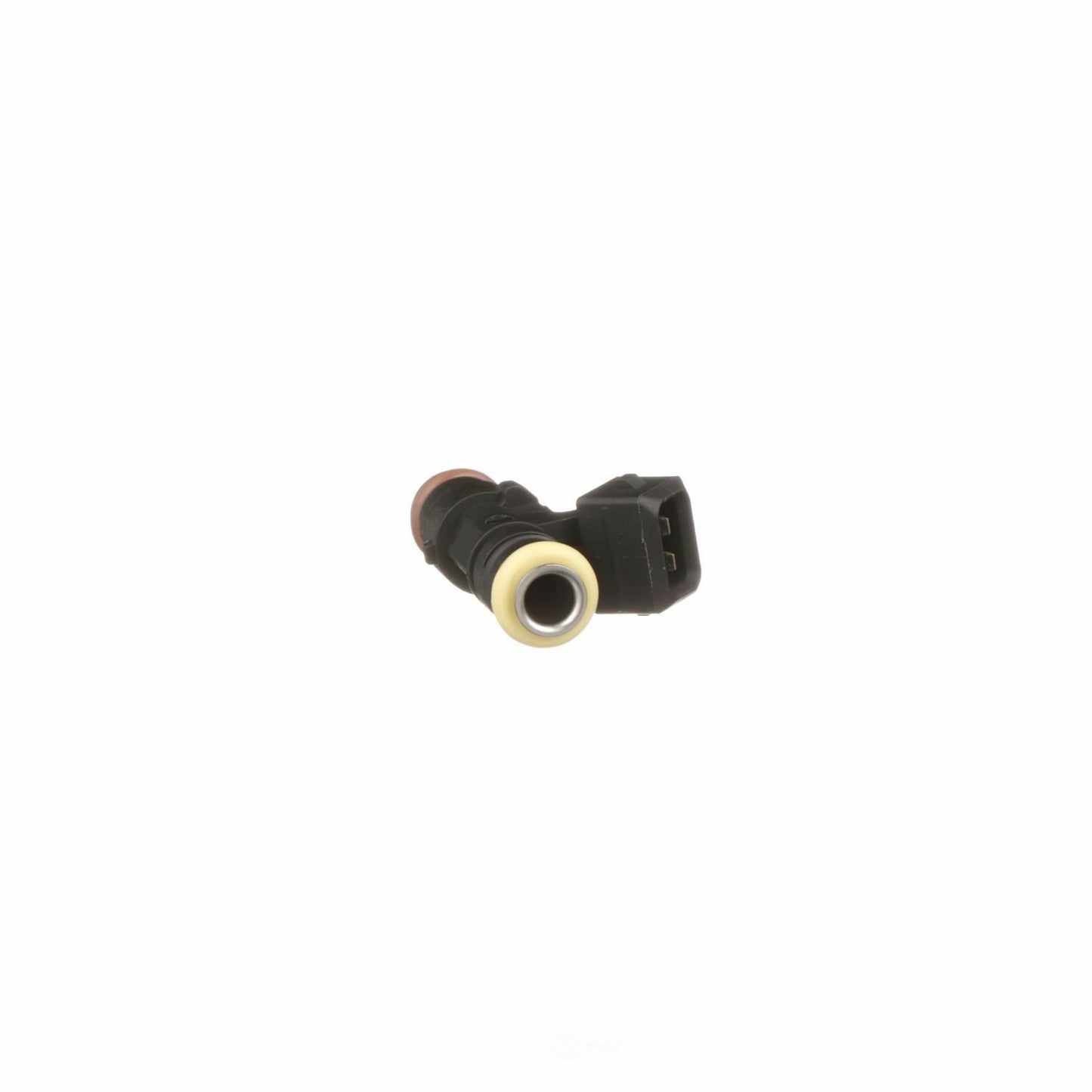 BWD 68062 Fuel Injector