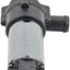 Bosch 0392020024 Engine Auxiliary Water Pump