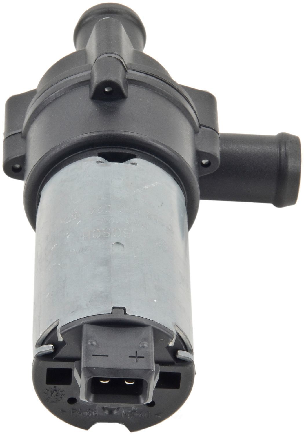 Bosch 0392020024 Engine Auxiliary Water Pump