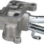 Gates CO34936 Engine Coolant Water Outlet