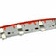 URO SHORT SKU URO-017361 Center High Mount Stop Light