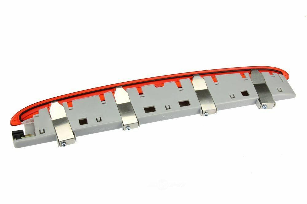 URO SHORT SKU URO-017361 Center High Mount Stop Light