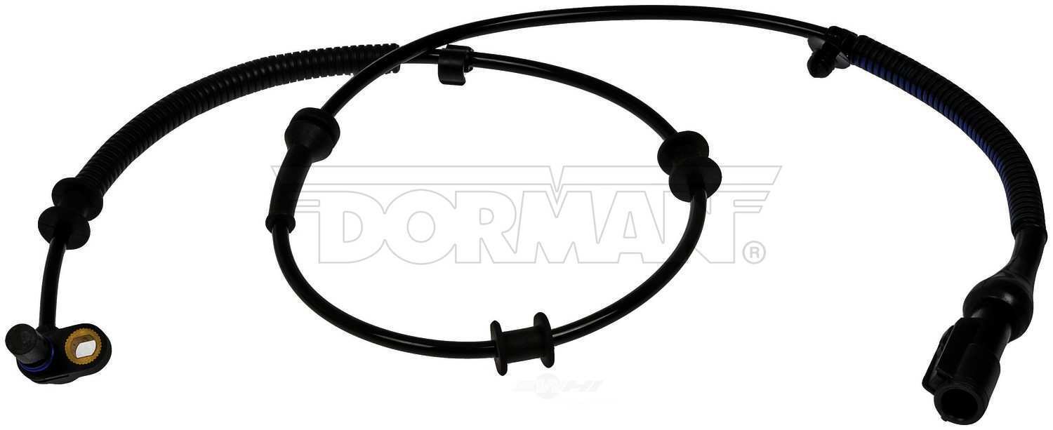 Dorman 970-322 ABS Wheel Speed Sensor