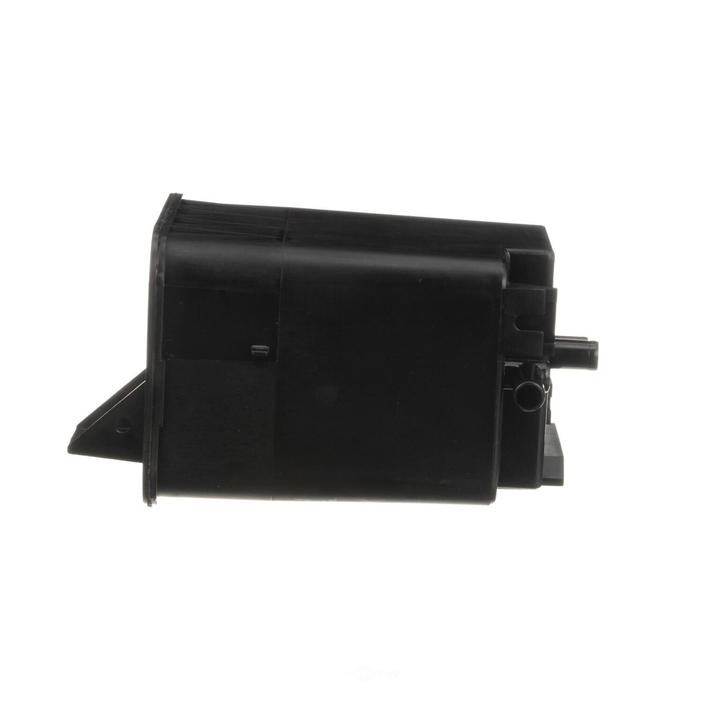 BWD CP1394 Vapor Canister