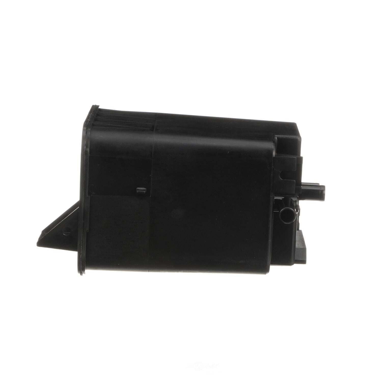 BWD CP1394 Vapor Canister