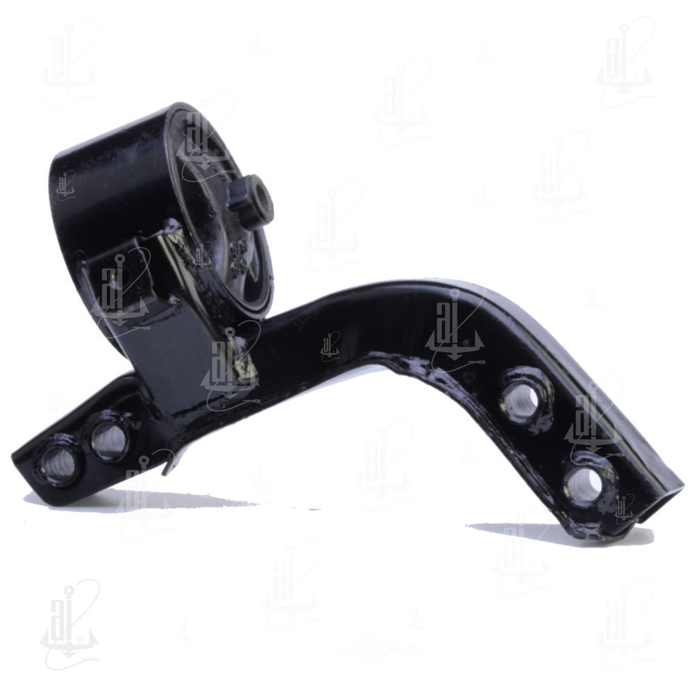 Anchor 9056 Engine Mount