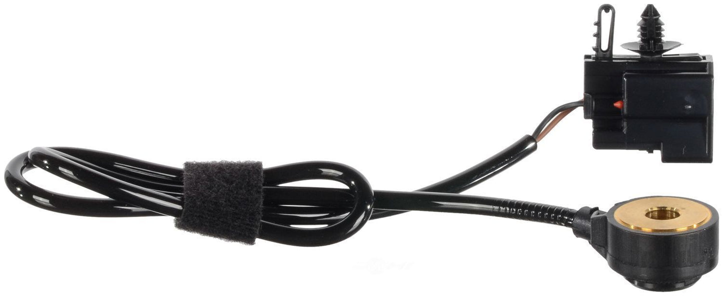 Bosch 0261231316 Ignition Knock (Detonation) Sensor