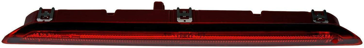 Dorman 923-292 Center High Mount Stop Light