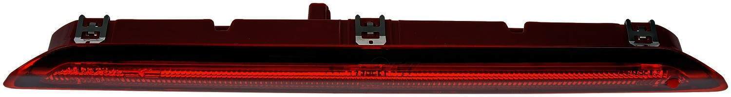 Dorman 923-292 Center High Mount Stop Light