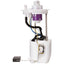 Spectra Premium Industries Inc SP8965M Fuel Pump Module Assembly