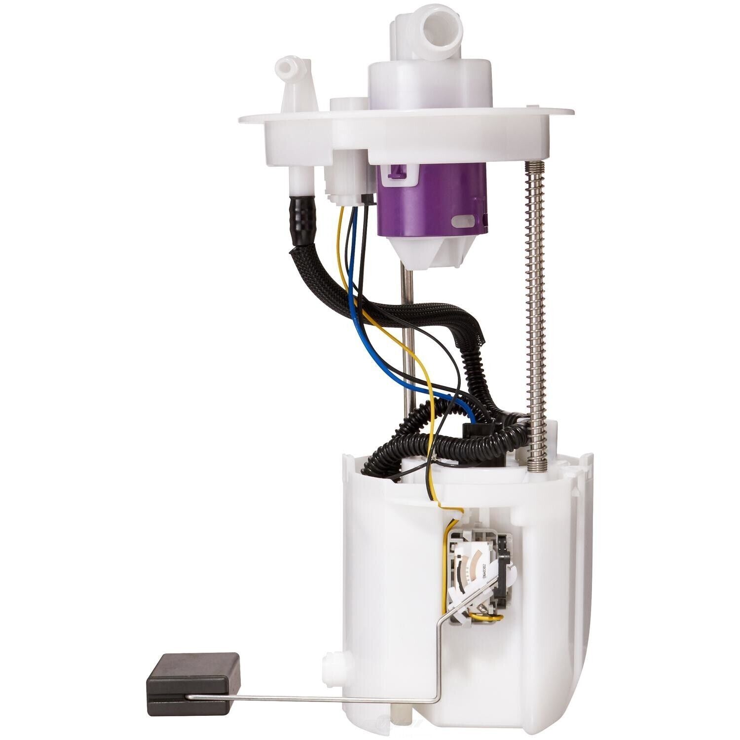 Spectra Premium Industries Inc SP8965M Fuel Pump Module Assembly