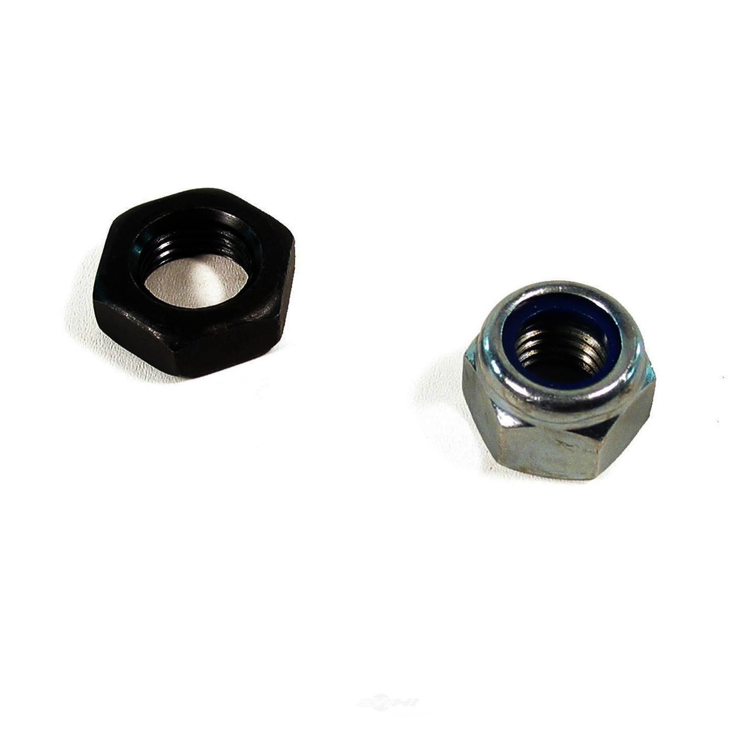 ACDelco Advantage MES3579 Steering Tie Rod End