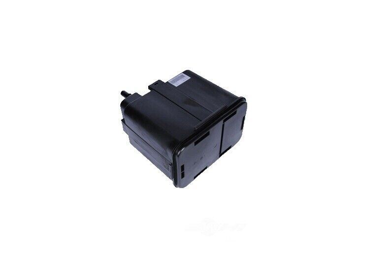 Genuine GM Parts 215-467 Vapor Canister