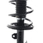 KYB SR4580 Suspension Strut and Coil Spring Assembly
