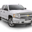 Auto Ventshade (AVS) 622077 Hood Deflector