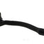 ACDelco Advantage MS90639 Steering Tie Rod End