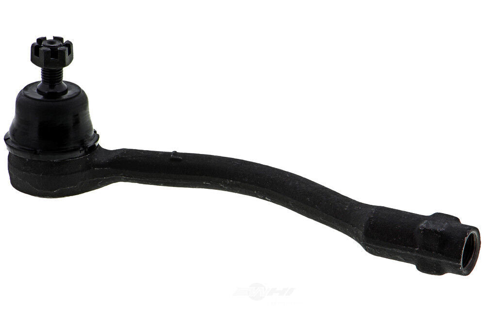 ACDelco Advantage MS90639 Steering Tie Rod End