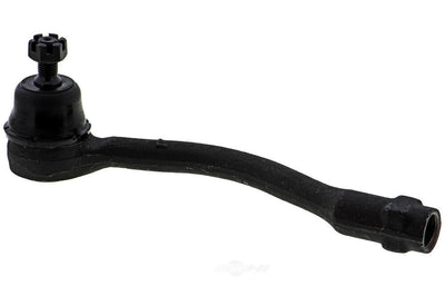ACDelco Advantage MS90639 Steering Tie Rod End