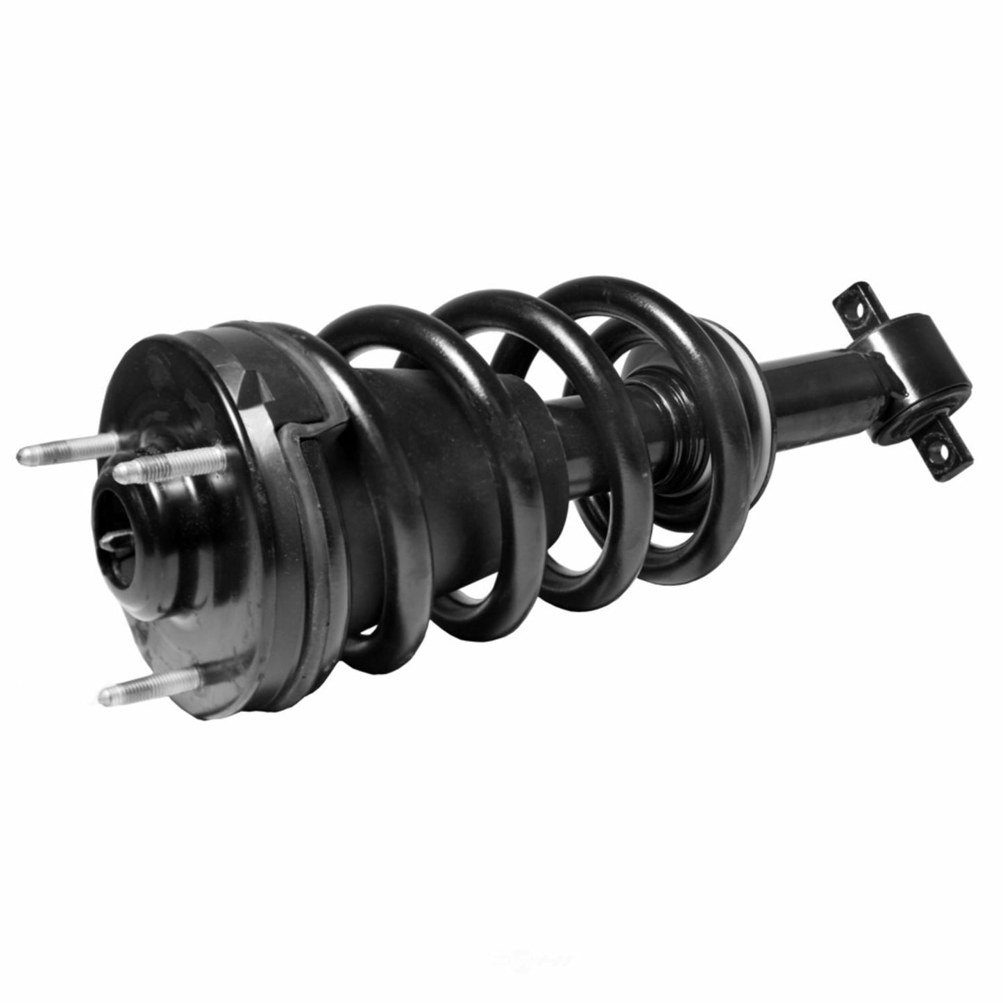 Monroe 90031C1 