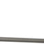 Dorman 904-328 Fuel Injector Line