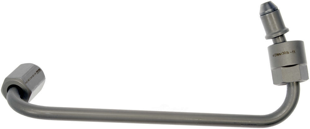 Dorman 904-328 Fuel Injector Line