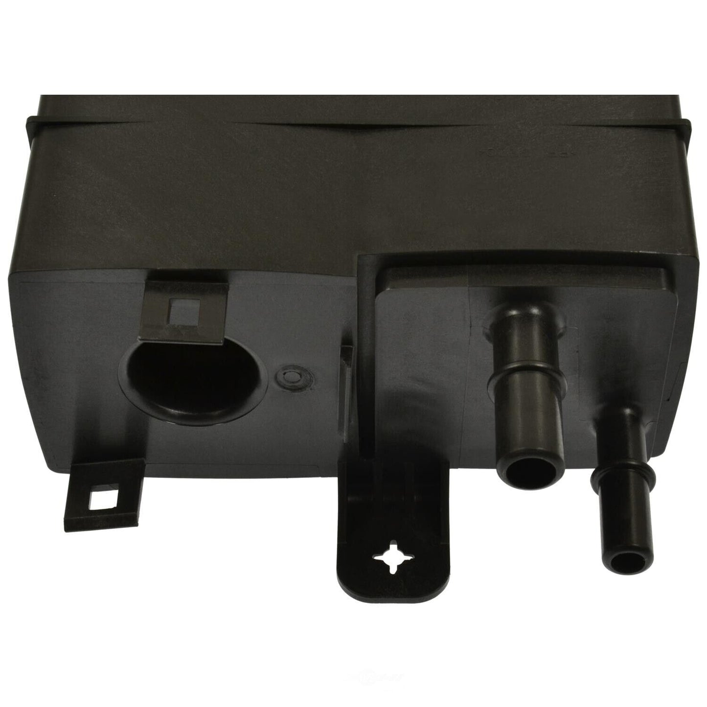 BWD CP1724 Vapor Canister