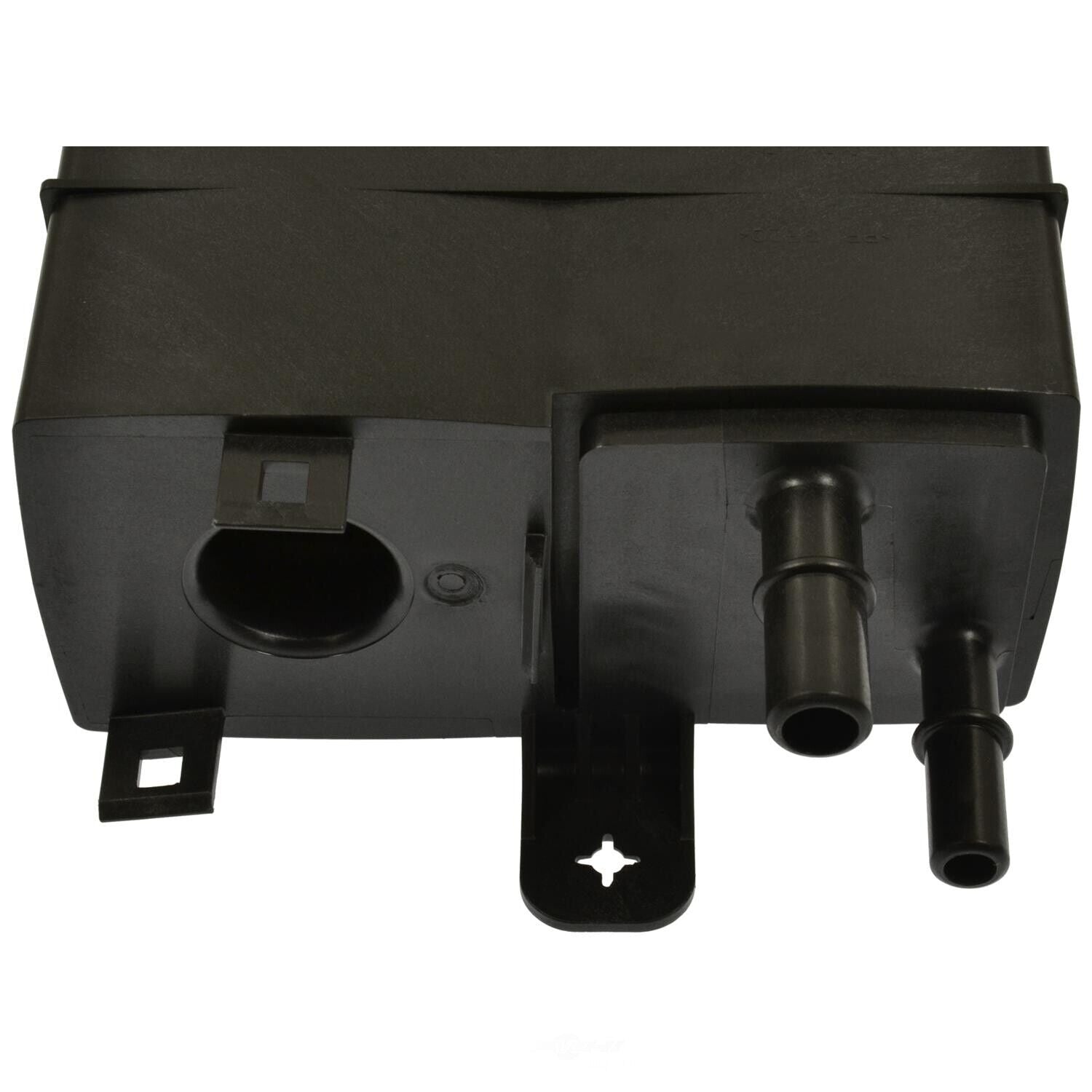 BWD CP1724 Vapor Canister