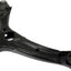 Dorman 527-505 