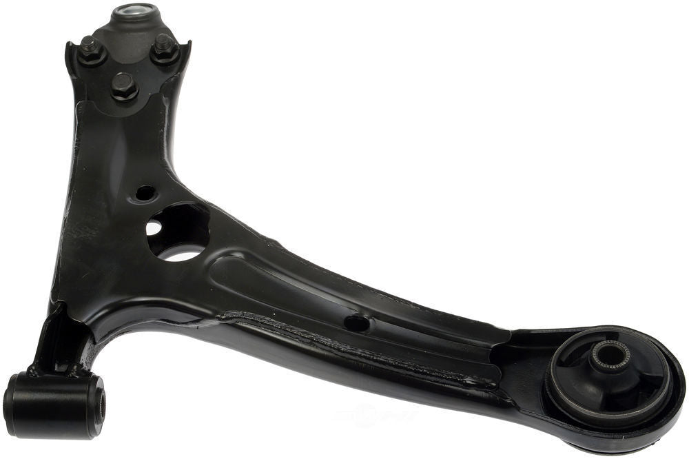 Dorman 527-505 