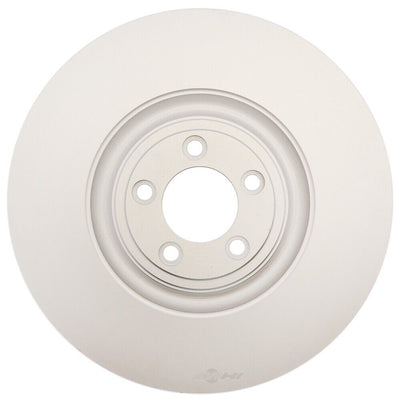 ACDelco Professional Durastop 18A82337 Disc Brake Rotor
