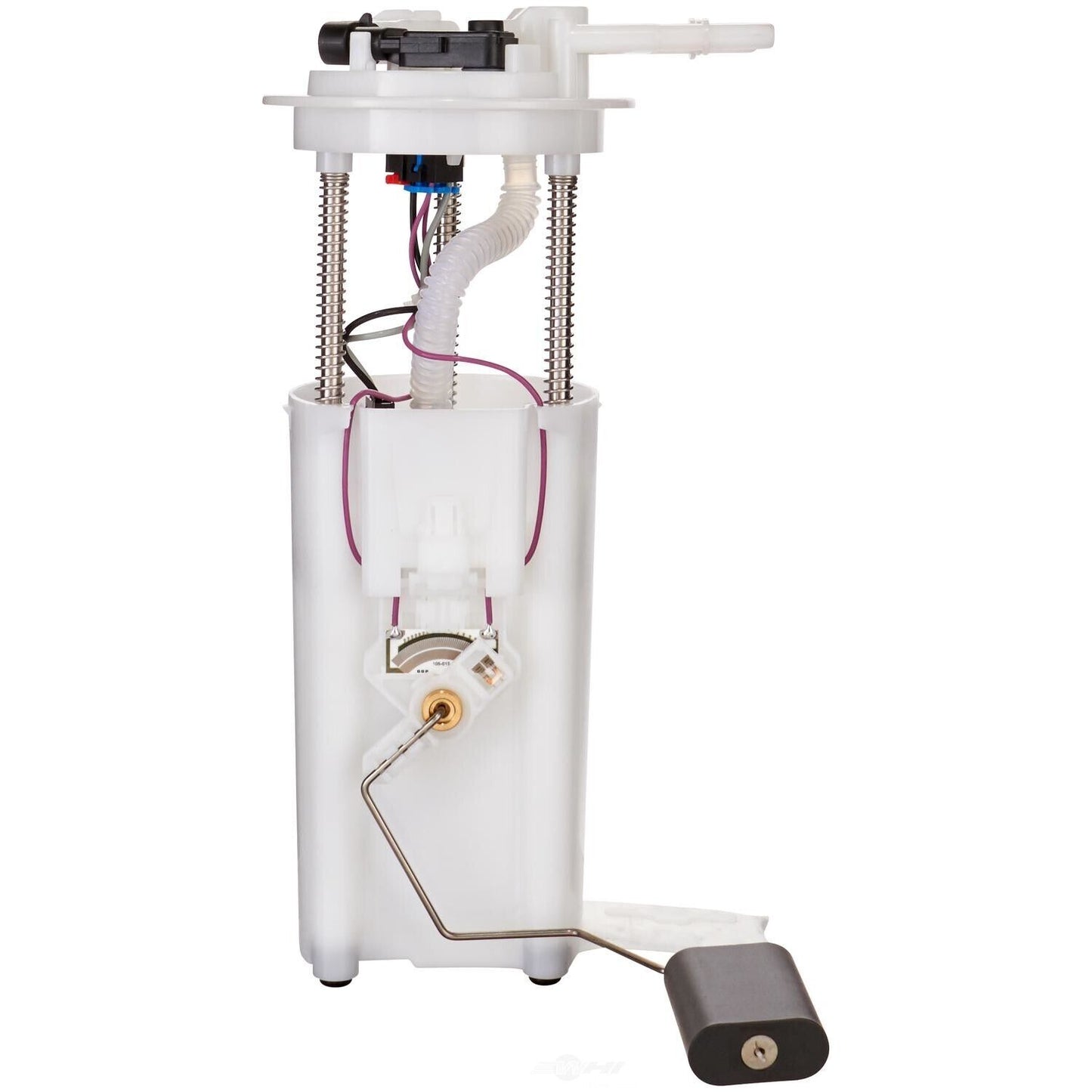 Spectra Premium Industries Inc SP6263M Fuel Pump Module Assembly