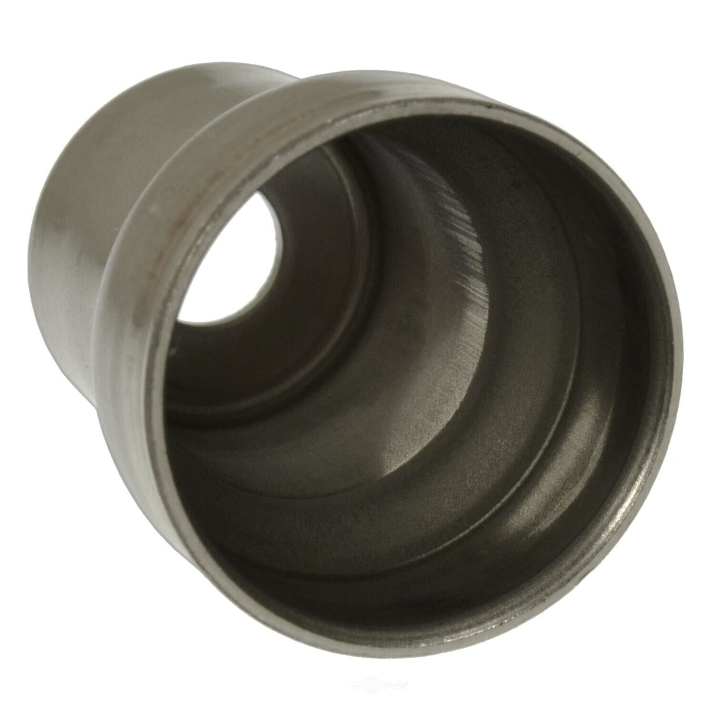 BWD DIS1 Fuel Injector Sleeve