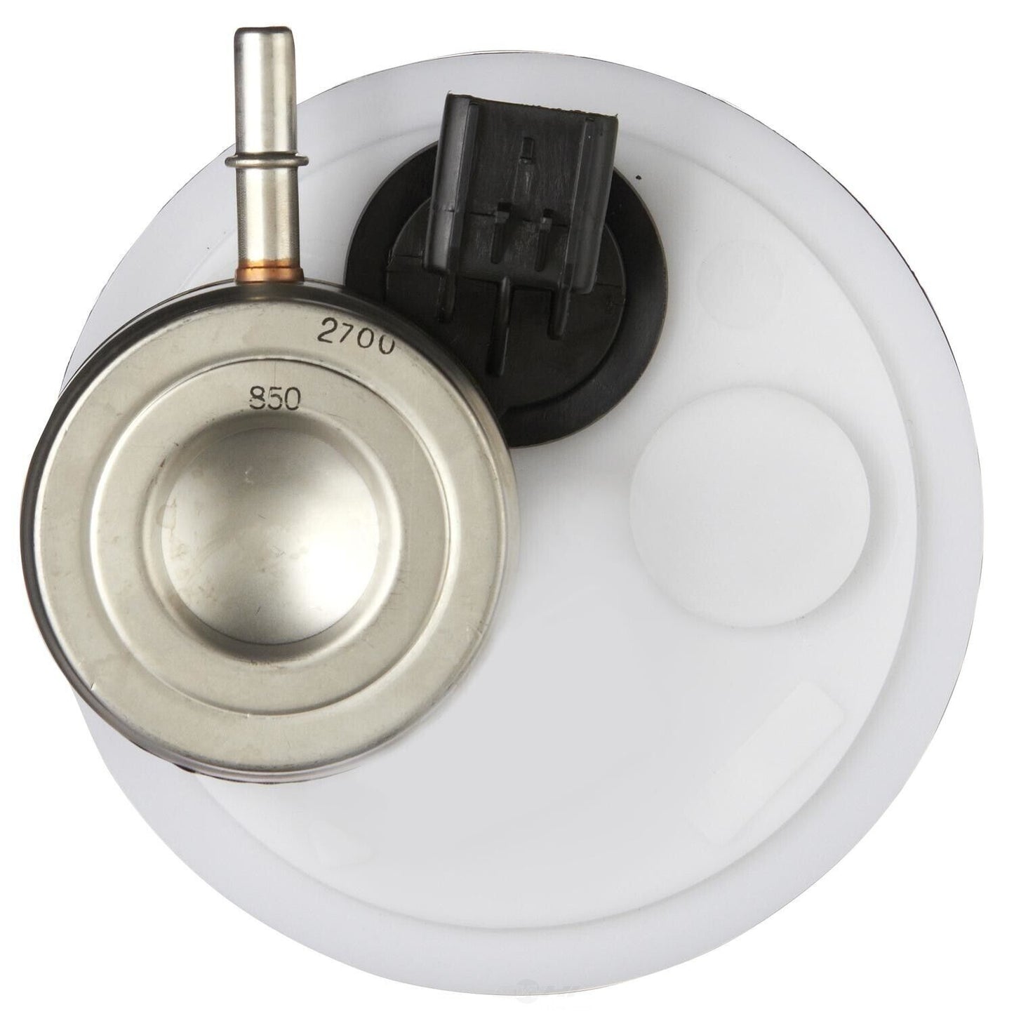 Spectra Premium Industries Inc SP7158M Fuel Pump Module Assembly