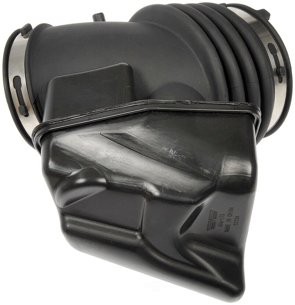 Dorman 696-175 Engine Air Intake Hose