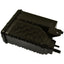 BWD CP1829 Vapor Canister