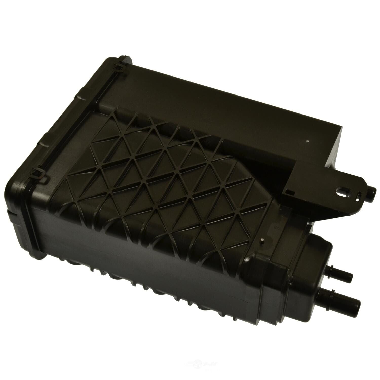 BWD CP1829 Vapor Canister