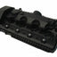 URO SHORT SKU URO-012980 Engine Valve Cover