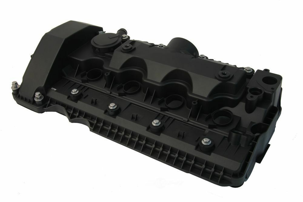 URO SHORT SKU URO-012980 Engine Valve Cover