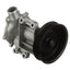 CARTER WATER PUMPS W9375M Engine Water Pump