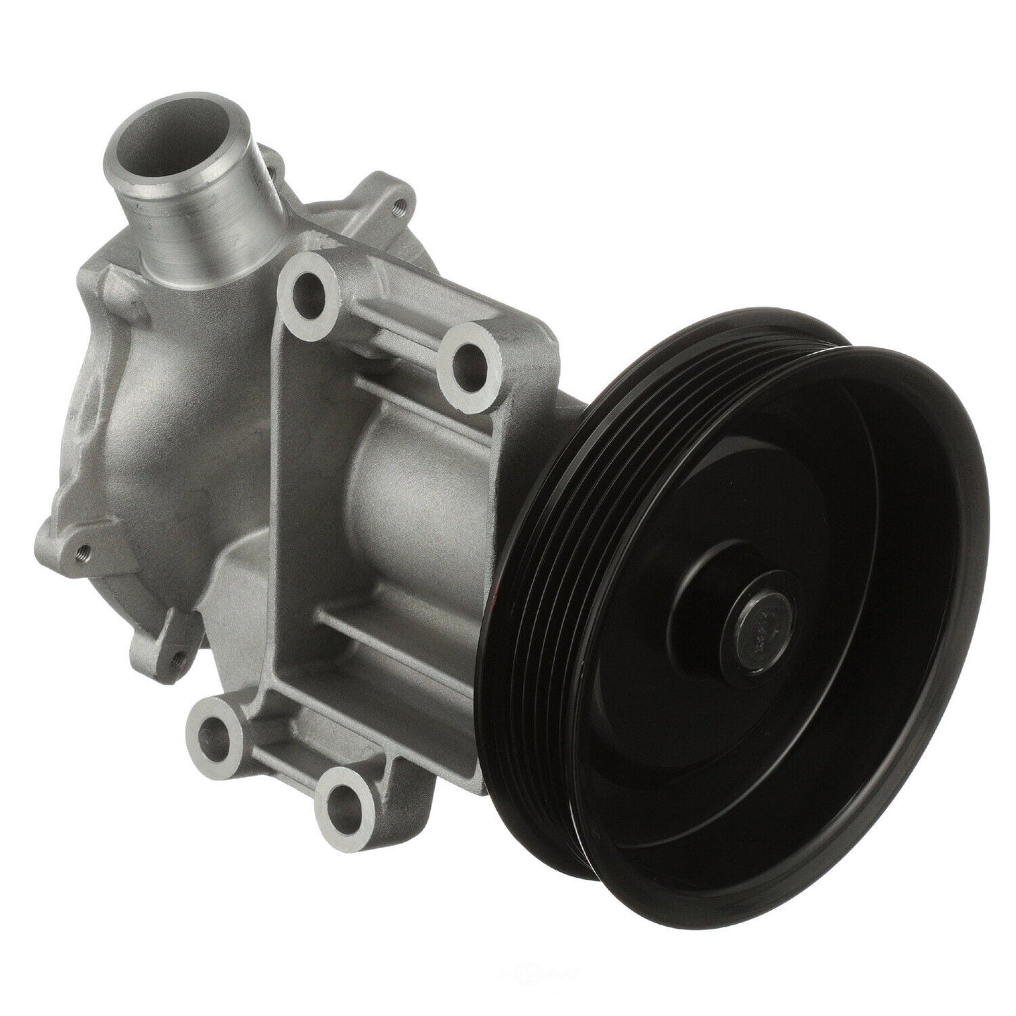 CARTER WATER PUMPS W9375M Engine Water Pump